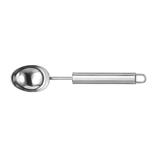 Ложка для мороженого Pintinox 78000268