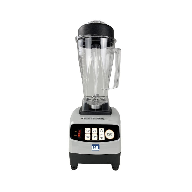 Блендер JAU BL-1500T