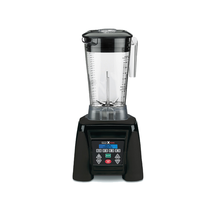 Блендер Waring MX1300XTXEE