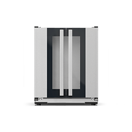 Расстоечный шкаф UNOX XEKPT-08HS-B