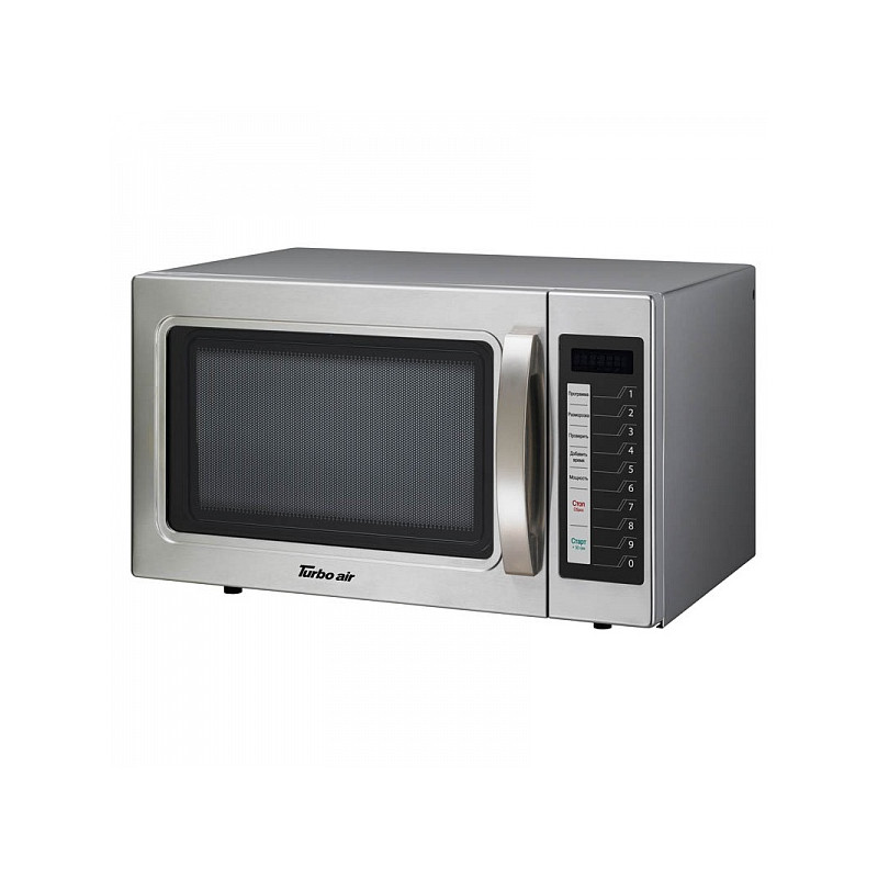 Микроволновая печь Turbo Air TMW-1100NE