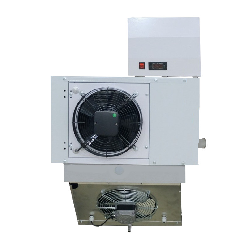 Моноблок Intercold MMCM 115 T