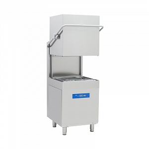 картинка Посудомоечная машина Ozti OBM 1080D RT