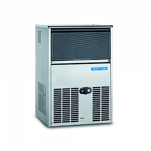 картинка Льдогенератор SCOTSMAN B 3015 WS